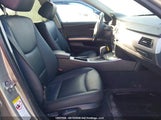 BMW 323I WBAVH13518KC98781 снимка