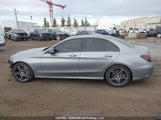 Mercedes-Benz C 450 Amg 4Matic 55SWF6EB5GU105116 снимка