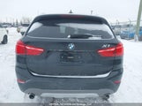 BMW X1 xDrive28I WBXHT3C31J5K30834 снимка