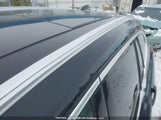 BMW X1 xDrive28I WBXHT3C31J5K30834 снимка