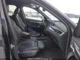 BMW X1 xDrive28I WBXHT3C31J5K30834 снимка