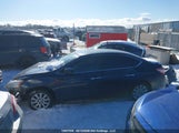 Nissan Sentra S/Sv/Sr/Sl 3N1AB7AP5DL632412 photo