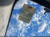 Nissan Sentra S/Sv/Sr/Sl 3N1AB7AP5DL632412 снимка