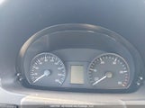 Mercedes-Benz Sprinter WDABF4CC6B5606836 снимка