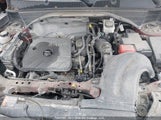Chevrolet Trailblazer Rs KL79MUSL6MB056879 снимка