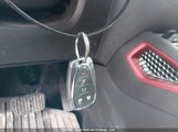 Chevrolet Trailblazer Rs KL79MUSL6MB056879 снимка