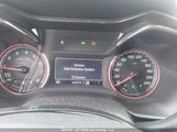 Chevrolet Trailblazer Rs KL79MUSL6MB056879 снимка