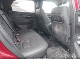 Chevrolet Trailblazer Rs KL79MUSL6MB056879 снимка