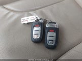Audi Q5 2.0 Progressiv WA1LFCFP5EA019432 photo