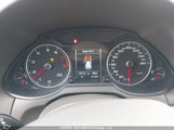 Audi Q5 2.0 Progressiv WA1LFCFP5EA019432 photo