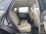 Audi Q5 2.0 Progressiv WA1LFCFP5EA019432 photo