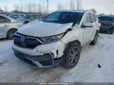 Honda Cr-V Sport 2HKRW2H43LH210530 снимка
