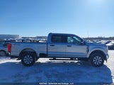 Ford F250 Super Duty 1FT7W2BN2RED22205 fotografie