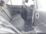 Hyundai Venue Essential Auto Ivt With Two-Tone Body Colour KMHRB8A30NU178592 fotografie