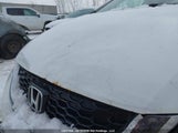 Honda Civic Ex 2HGFB2F57DH046172 снимка