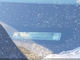 GMC Sierra K1500 Sle 3GTUUBED6RG229899 снимка
