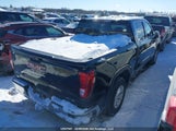 GMC Sierra K1500 Sle 3GTUUBED6RG229899 снимка