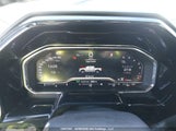 GMC Sierra K1500 Sle 3GTUUBED6RG229899 снимка