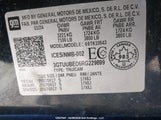 GMC Sierra K1500 Sle 3GTUUBED6RG229899 снимка