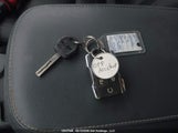 Chevrolet Colorado Z71 1GCGTDEN7M1276385 photo