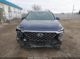 Hyundai Santa Fe Sel/Sel Plus 5NMS3CAA4LH211568 снимка