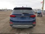 Hyundai Santa Fe Sel/Sel Plus 5NMS3CAA4LH211568 снимка