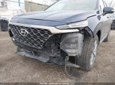 Hyundai Santa Fe Sel/Sel Plus 5NMS3CAA4LH211568 снимка