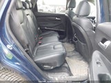 Hyundai Santa Fe Sel/Sel Plus 5NMS3CAA4LH211568 снимка