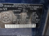 Hyundai Santa Fe Sel/Sel Plus 5NMS3CAA4LH211568 снимка