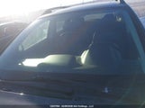Subaru Xv Crosstrek Limited Package JF2GPAKC4D1811387 photo
