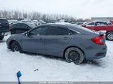 Honda Civic Lx 2HGFC2F62GH020119 снимка