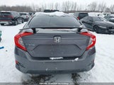 Honda Civic Lx 2HGFC2F62GH020119 снимка