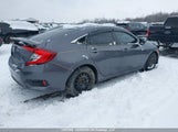 Honda Civic Lx 2HGFC2F62GH020119 снимка