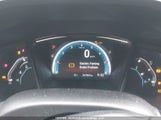 Honda Civic Lx 2HGFC2F62GH020119 снимка