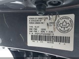 Honda Civic Lx 2HGFC2F62GH020119 снимка