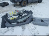 Honda Cr-V Lx 2HKRW2H2XJH103955 photo