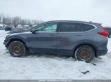 Honda Cr-V Lx 2HKRW2H2XJH103955 fotografie