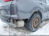 Honda Cr-V Lx 2HKRW2H2XJH103955 снимка