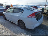 Honda Insight JHMZE2H77AS801941 снимка