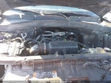 Ford Explorer Xlt 1FMSK8DH5MGA08931 снимка