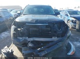 Ford Explorer Xlt 1FMSK8DH5MGA08931 снимка