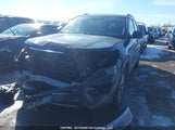 Ford Explorer Xlt 1FMSK8DH5MGA08931 снимка