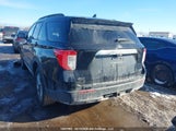 Ford Explorer Xlt 1FMSK8DH5MGA08931 снимка