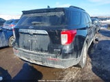 Ford Explorer Xlt 1FMSK8DH5MGA08931 снимка