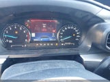 Ford Explorer Xlt 1FMSK8DH5MGA08931 снимка