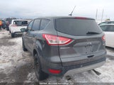 Ford Escape Se 1FMCU9GX6FUB51382 снимка