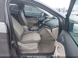 Ford Escape Se 1FMCU9GX6FUB51382 снимка