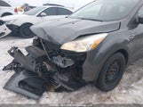 Ford Escape Se 1FMCU9GX6FUB51382 снимка