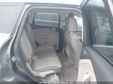 Ford Escape Se 1FMCU9GX6FUB51382 снимка