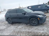 Volkswagen Tiguan Comfortline 3VVMB7AX9RM048852 photo